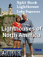 Whether warning of danger or marking safe passage, lighthouses stand as beacons of safety and security.